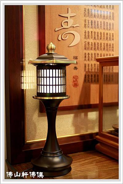 富貴神社燈-仿古系列2.jpg 富貴神社燈-仿古系列2.jpg