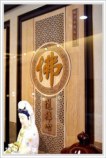 吉祥神桌祥雲佛聯設計組3 吉祥神桌祥雲佛聯設計組3