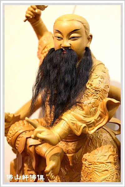 龍椅玄天上帝2 龍椅玄天上帝2