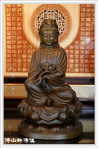 {佛山軒佛具佛桌}神桌佛堂-鴻運佛桌款 {佛山軒佛具佛桌}神桌佛堂-鴻運佛桌款
