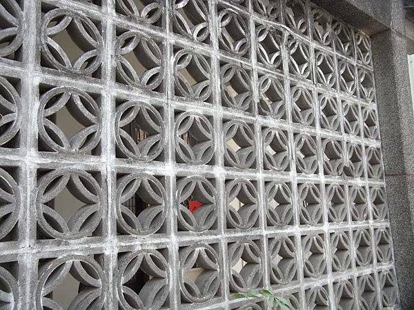 羅東公正巷子內 羅東公正巷子內