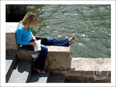 p001-0.jpg p001-0.jpg