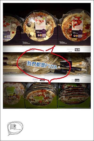 1175757_691347024226818_1933685123_n