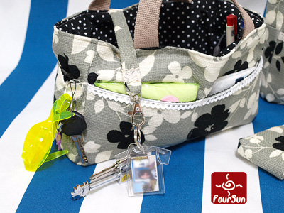 SUN G002-9.jpg SUN G002-9.jpg