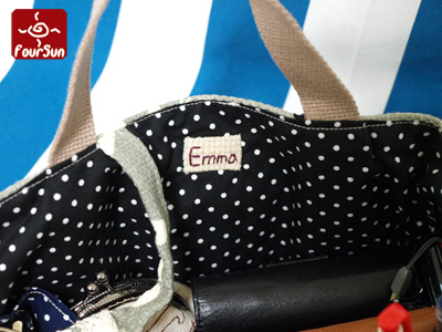 SUN G002-10.jpg SUN G002-10.jpg