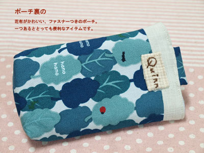 P0285584b.jpg P0285584b.jpg