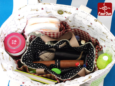 SUN G002-12.jpg SUN G002-12.jpg