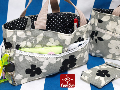 SUN G002-8.jpg SUN G002-8.jpg