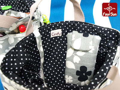 SUN G002-11.jpg SUN G002-11.jpg