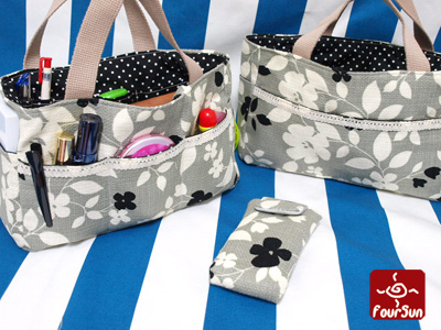 SUN G002-7.jpg SUN G002-7.jpg