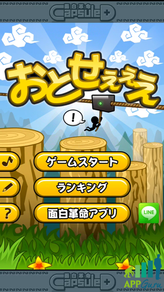1.PNG 1.PNG