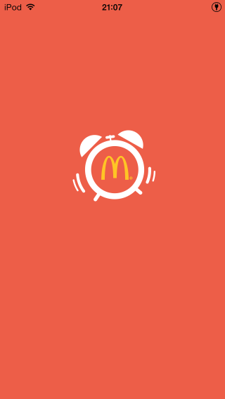 1.PNG 1.PNG