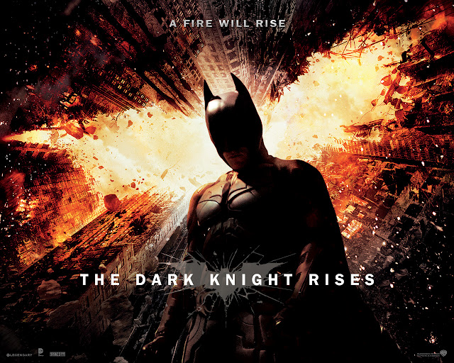 Batman-El-Caballero-de-la-Noche-Asciende-The-Dark-Knight-Rises-Carteleras-de-Cine-Info-Peliculas-en-Cine-3 Batman-El-Caballero-de-la-Noche-Asciende-The-Dark-Knight-Rises-Carteleras-de-Cine-Info-Peliculas-en-Cine-3