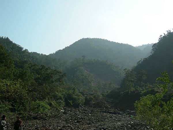 DSCN0312 DSCN0312