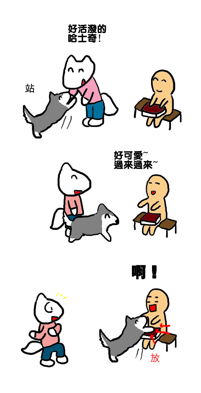 哈士奇2.jpg 哈士奇2.jpg