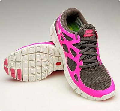 BlogPic0524 2012-04-29