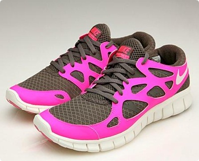 BlogPic0526 2012-04-29