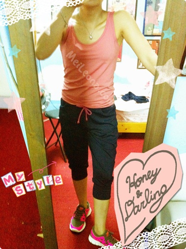 459421_10150974266252354_1123037908_o