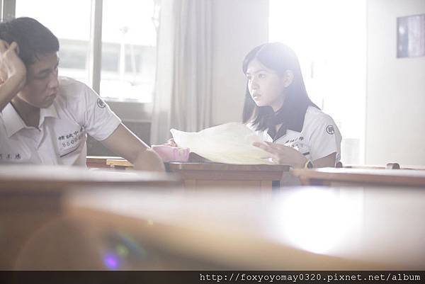 273021_231912653496941_210829382271935_781946_7250466_o.jpg 273021_231912653496941_210829382271935_781946_7250466_o.jpg