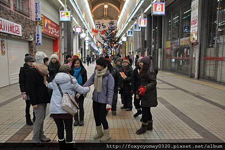 406893_359079517439892_100000135396391_1630008_2108102358_n 406893_359079517439892_100000135396391_1630008_2108102358_n