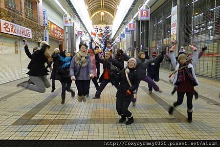 395968_359079584106552_100000135396391_1630011_1838778060_n 395968_359079584106552_100000135396391_1630011_1838778060_n