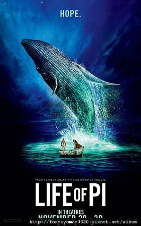 1353538709-3858916693