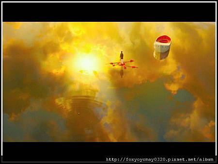 life-of-pi-1-540x405