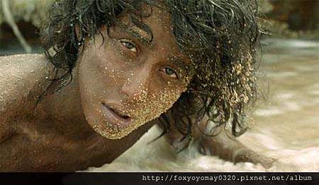 cm20121121_114313_583175_a0d838e58719ea58bac22543fac652bb175