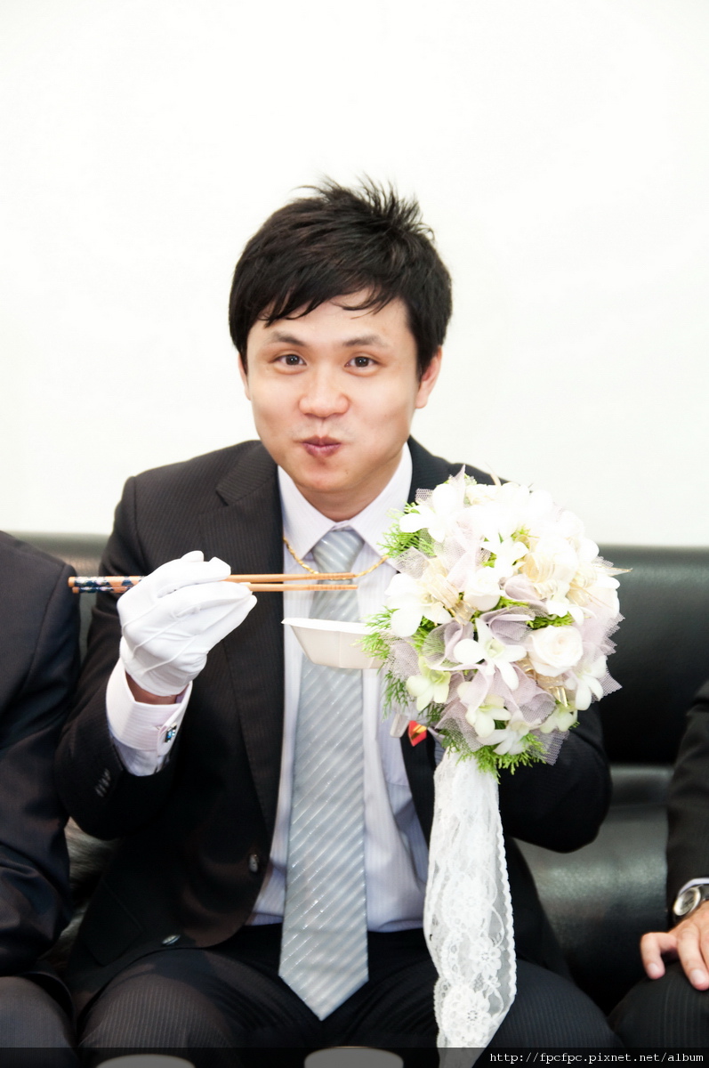 瑋鍵 & 雅惠 (306)_exposure_調整大小.jpg