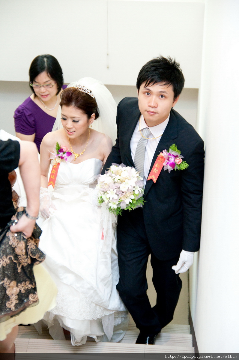 瑋鍵 & 雅惠 (321)_exposure_調整大小.jpg