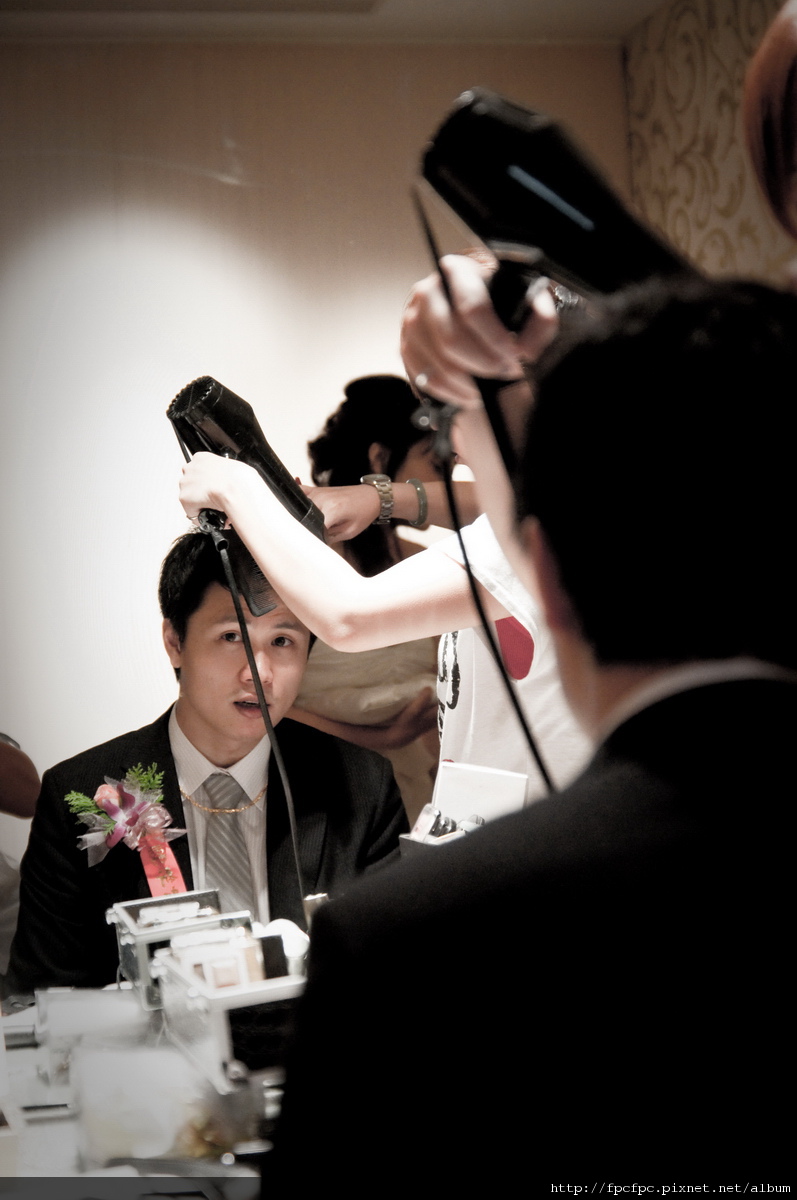 瑋鍵 & 雅惠 (655)_exposure_調整大小.jpg