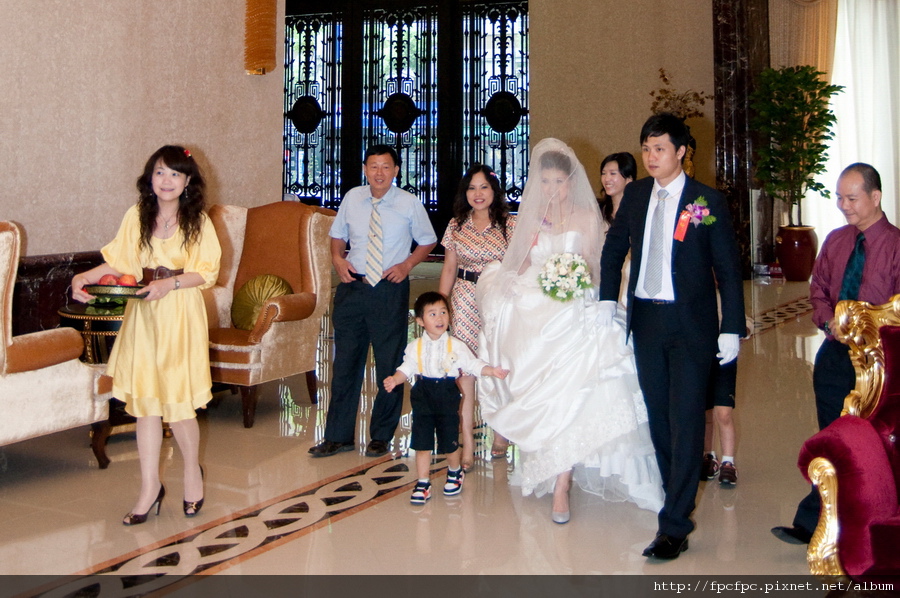 瑋鍵 & 雅惠 (518)_exposure_調整大小.jpg