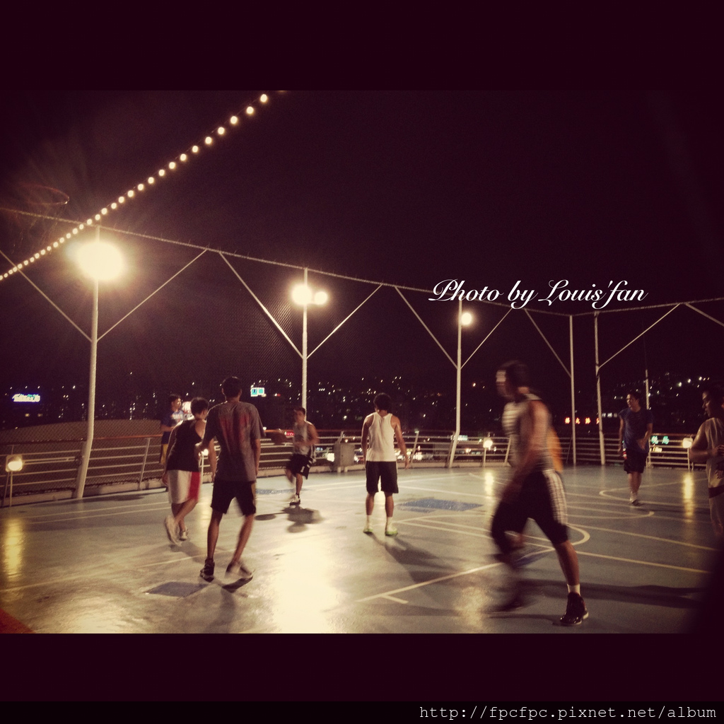 Photo 12-8-19 下午10 00 13