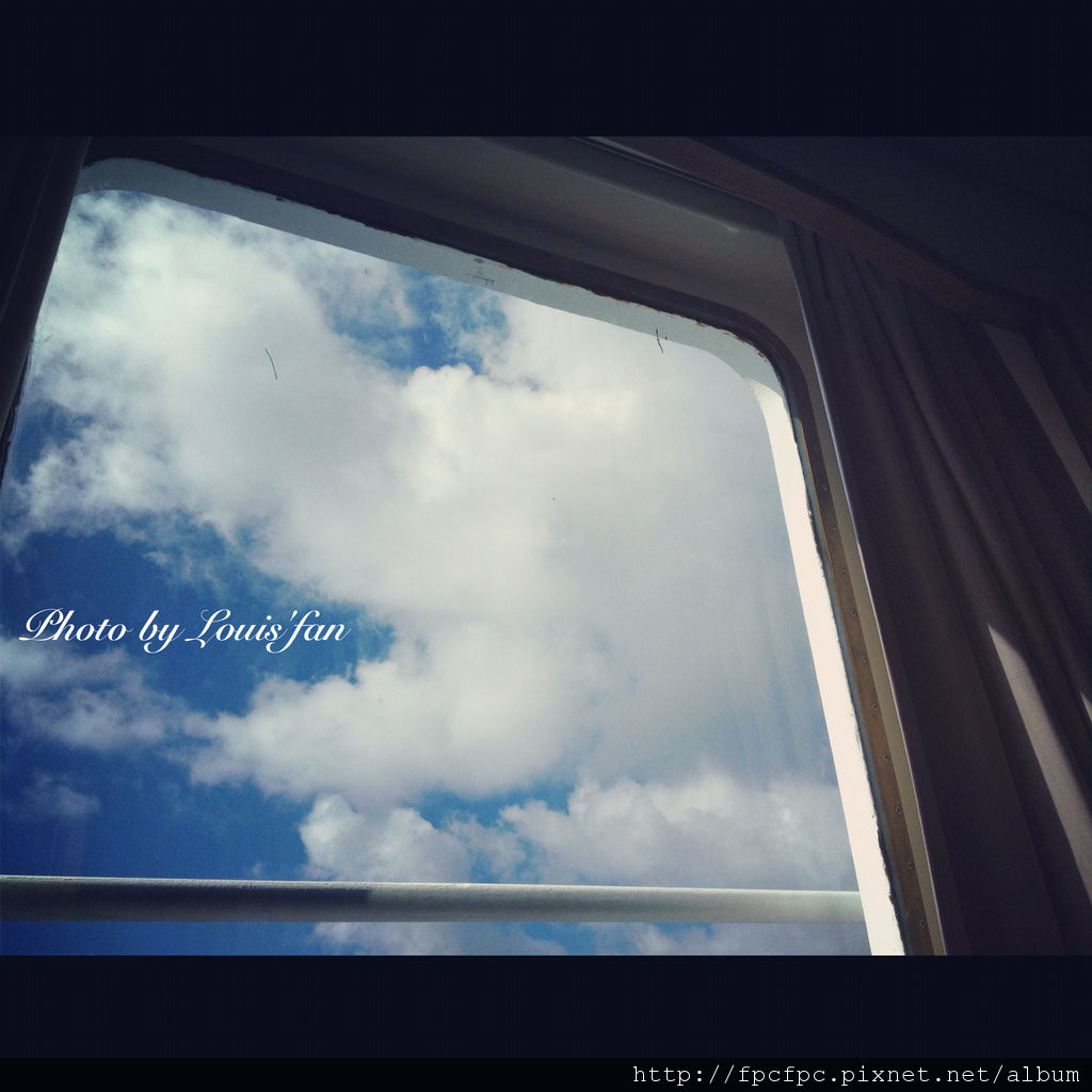 Photo 12-8-19 下午9 58 50