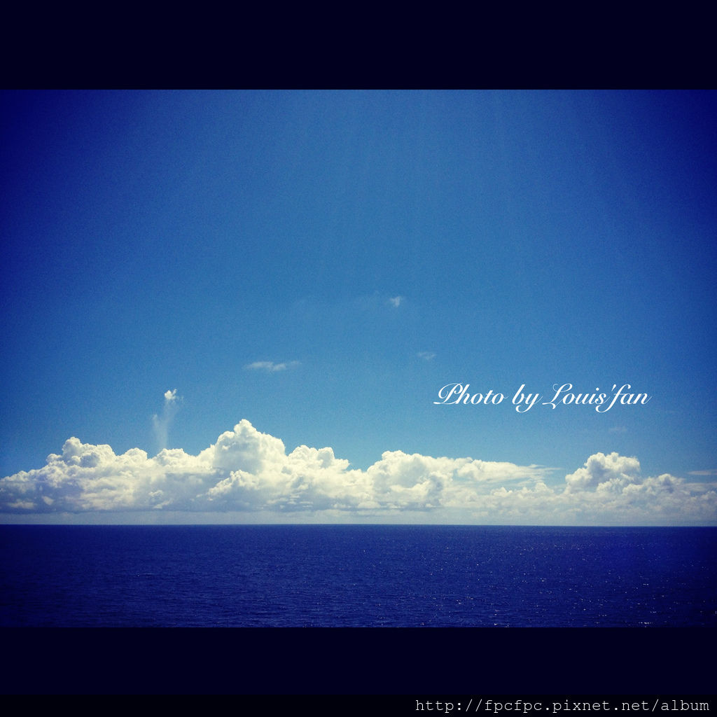 Photo 12-8-19 下午9 54 53