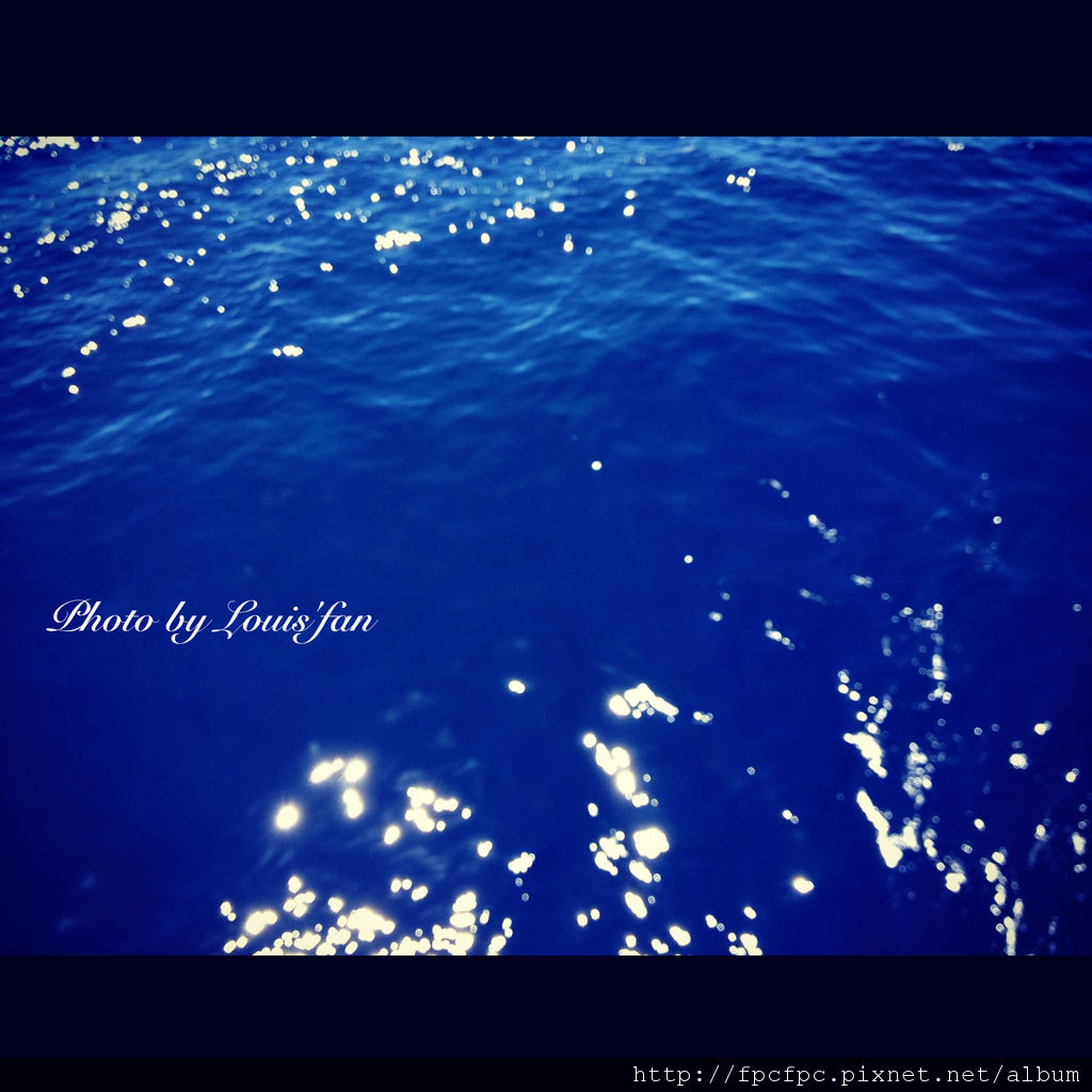 Photo 12-8-19 下午9 53 21