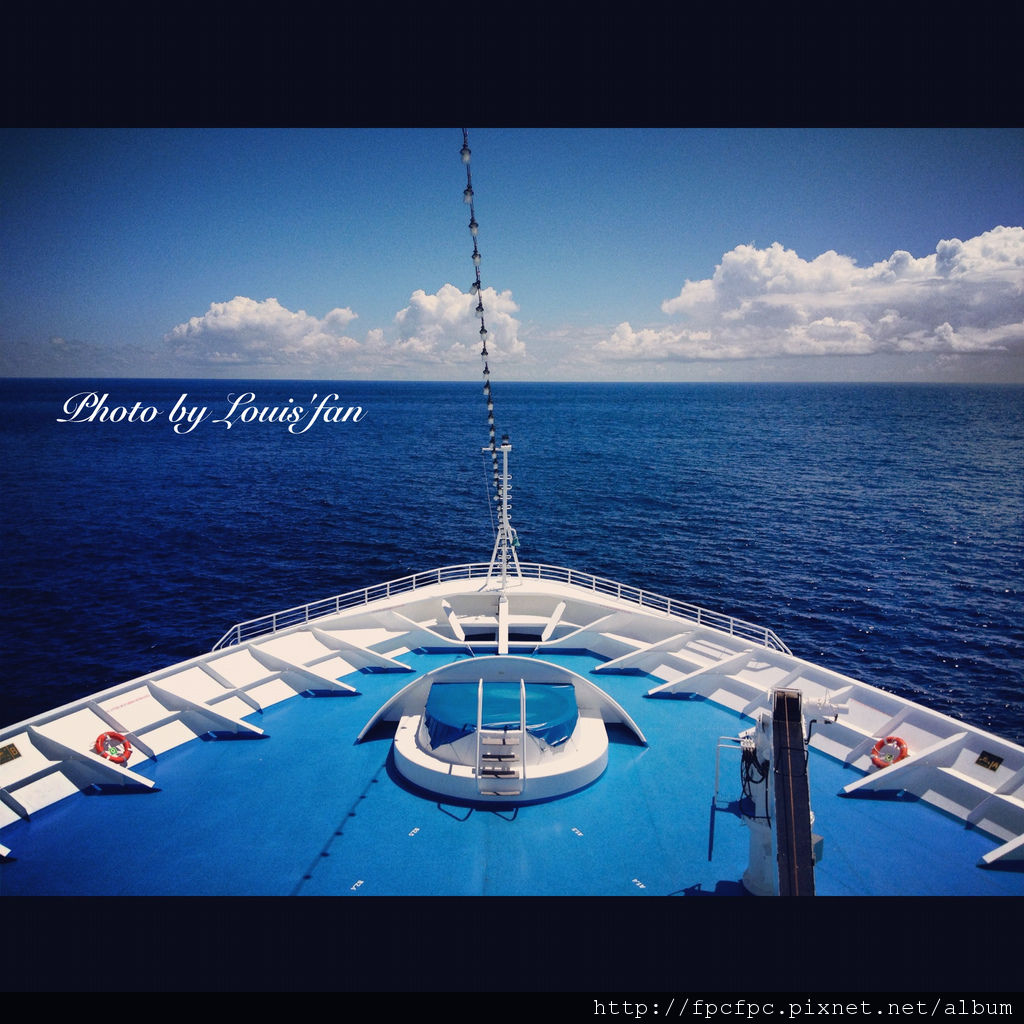 Photo 12-8-19 下午9 52 37