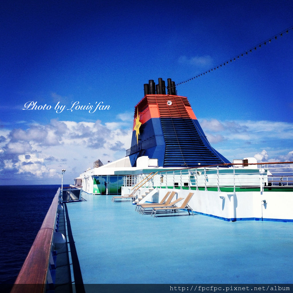 Photo 12-8-19 下午9 51 53