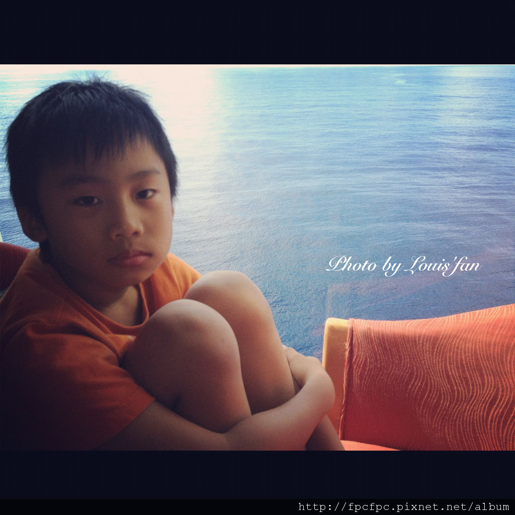 Photo 12-8-19 下午9 51 10