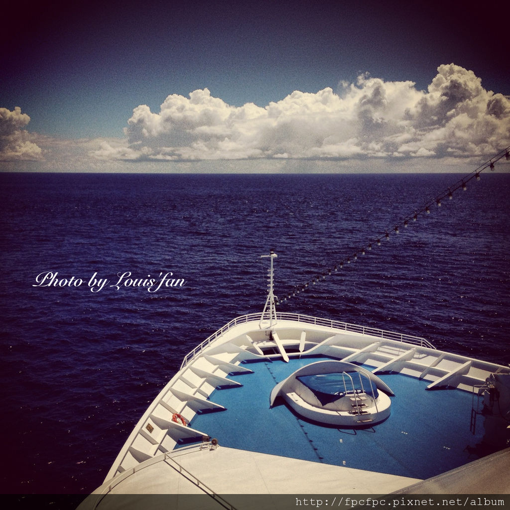 Photo 12-8-19 下午9 49 19