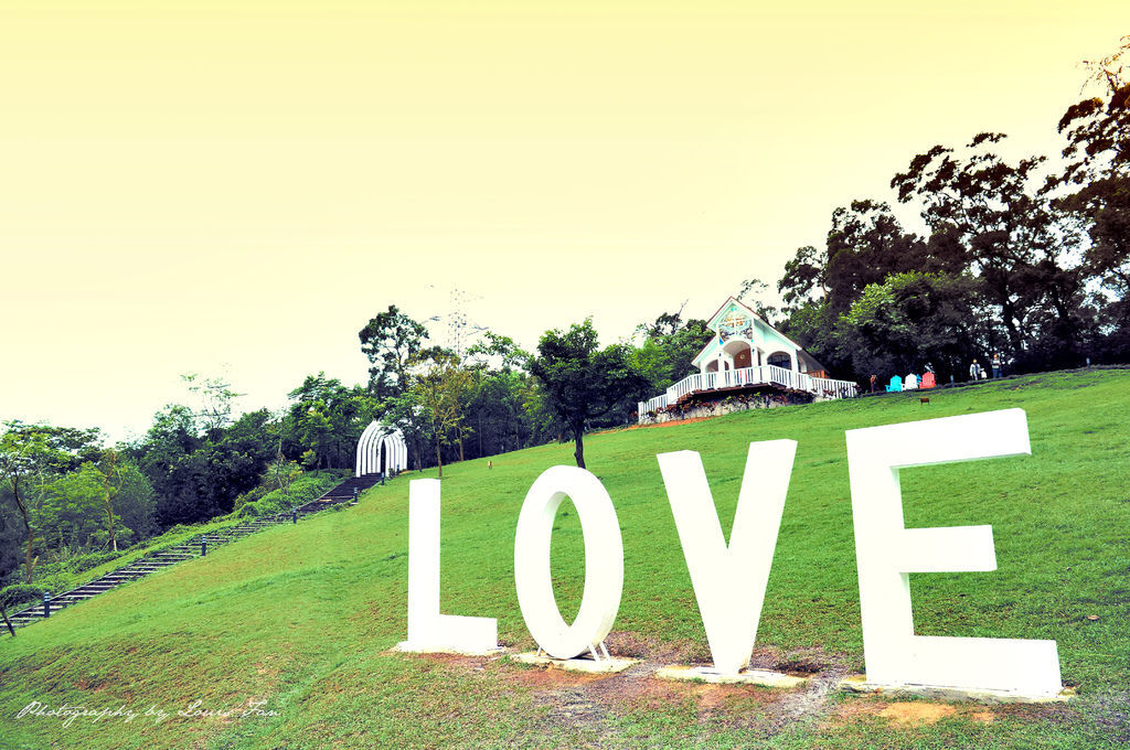 相片 13-4-21 9 58 10