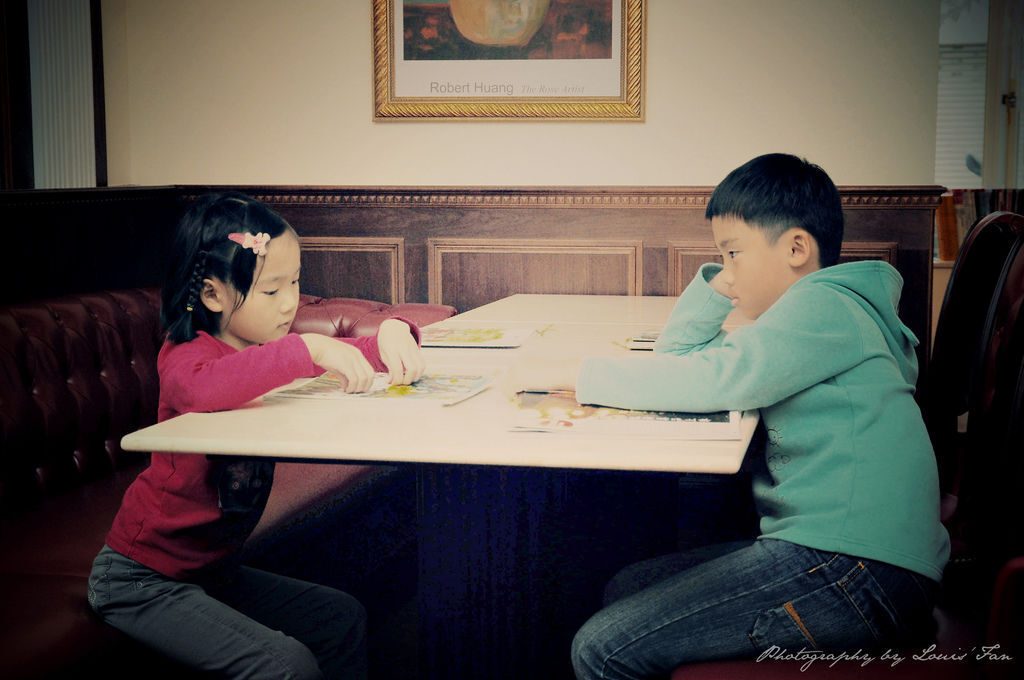 相片 13-4-21 13 56 20