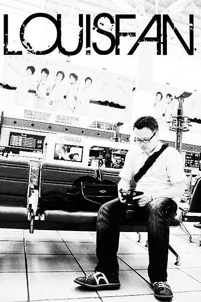 162684_182553945091302_100000100945544_679633_6001151_n