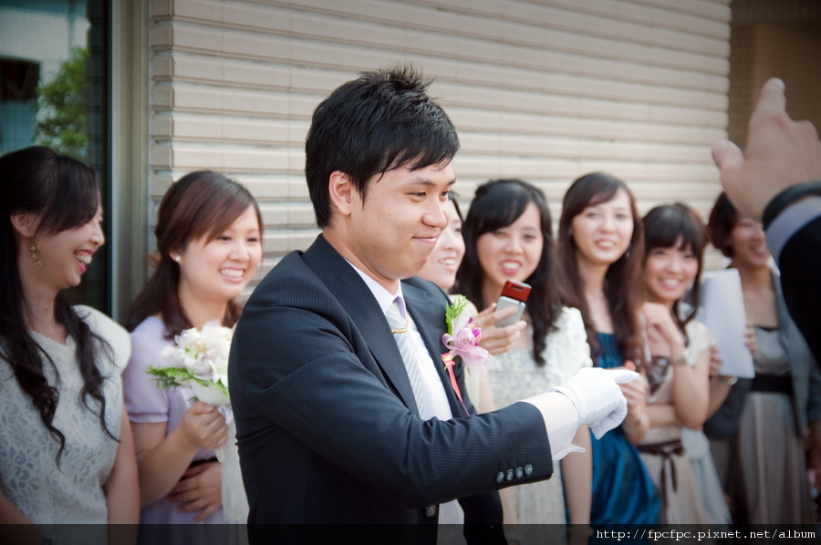 瑋鍵 & 雅惠 (263)_exposure_調整大小.jpg