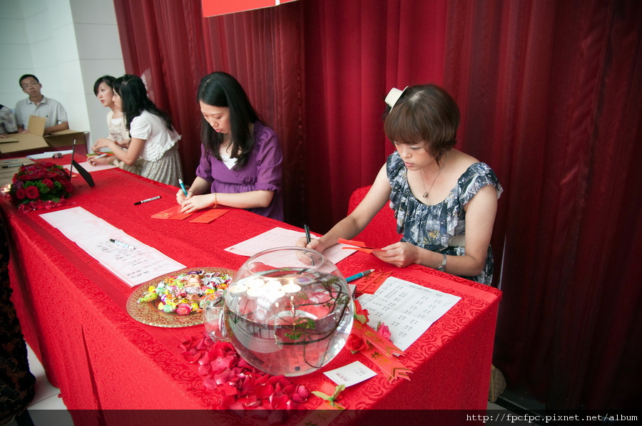 瑋鍵 & 雅惠 (627)_exposure_調整大小.jpg