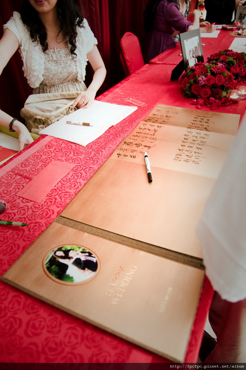 瑋鍵 & 雅惠 (622)_exposure_調整大小.jpg