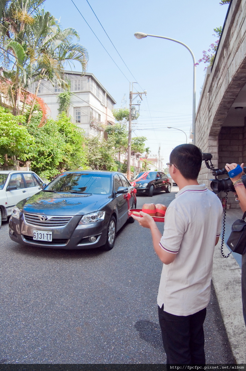 瑋鍵 & 雅惠 (198)_exposure_調整大小.jpg