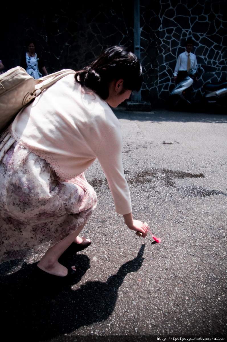 瑋鍵 & 雅惠 (467)_exposure_調整大小.jpg