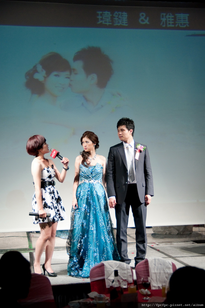 瑋鍵 & 雅惠 (1138)_exposure_調整大小.jpg