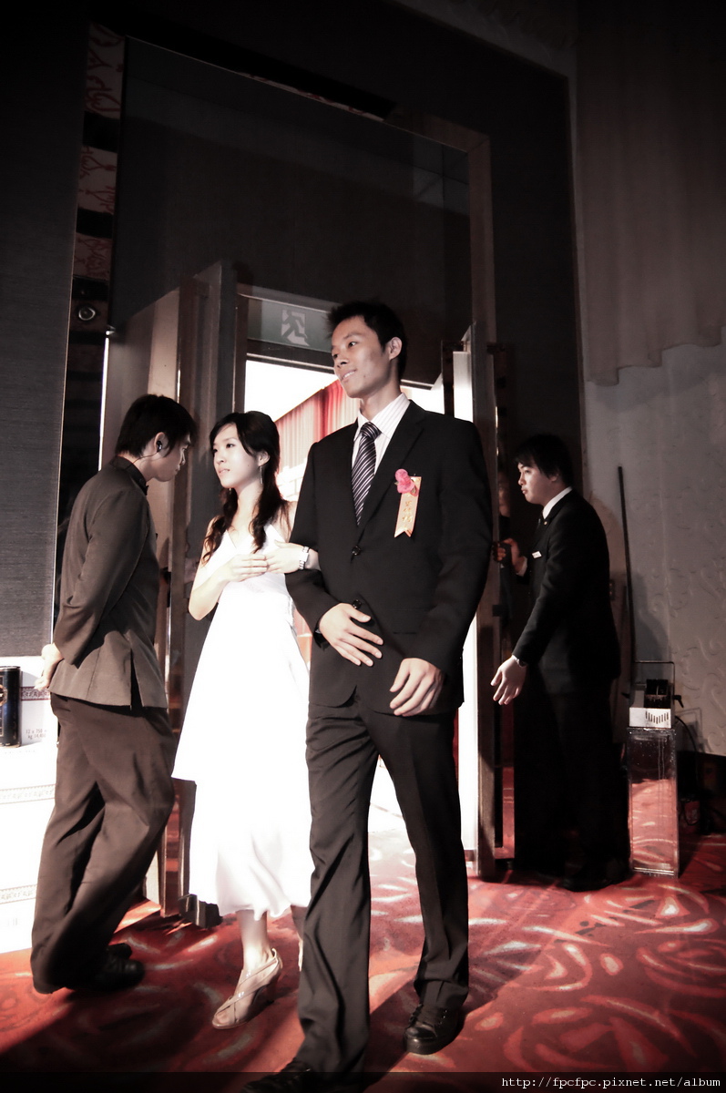 瑋鍵 & 雅惠 (696)_exposure_調整大小.jpg